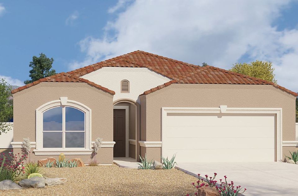 Elevation Image 1.
