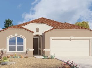 4120 W South Butte Rd, Queen Creek, AZ 85142