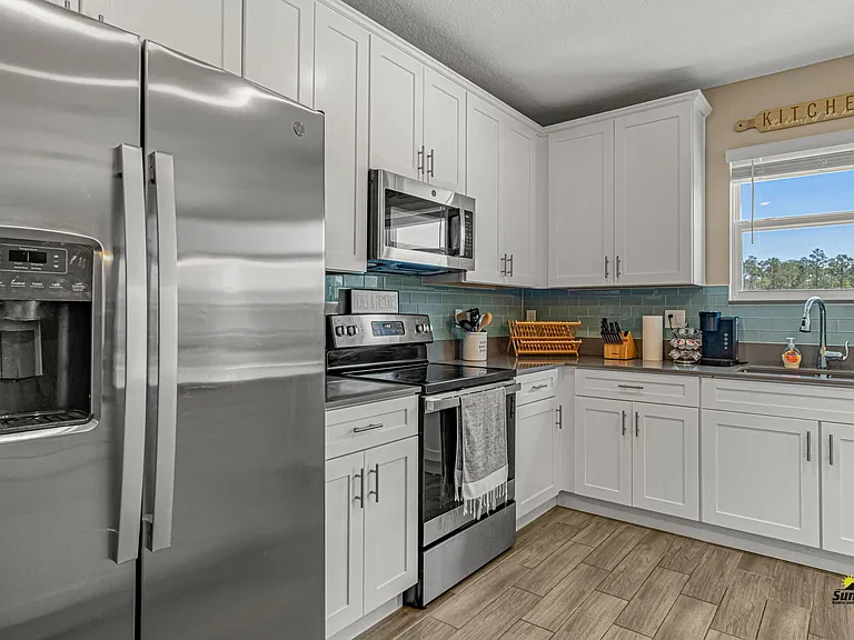 1164 Sand Trap Ct — Photo 4