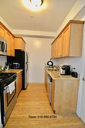 Rented by Rental Solutions Inc