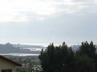 2230 Ivy Rd, Oceanside, CA 92054