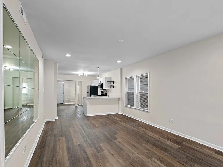 4971 N Kolmar Ave #1 — Photo 7