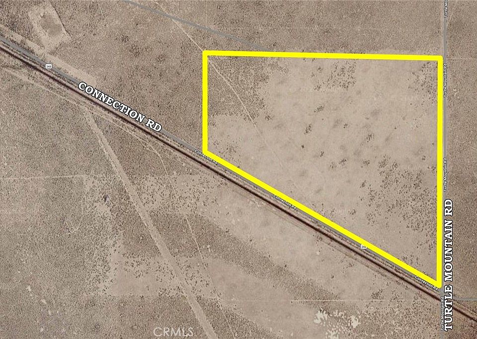 1st image of 13313008 Connection Rd Lot 11