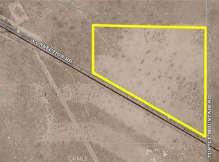13313008 Connection Rd LOT 11, Herlong, CA 96113