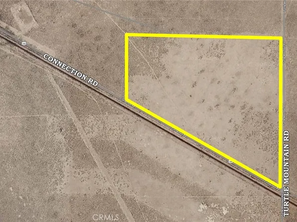 13313008 Connection Rd Lot 11, Herlong, CA 96113