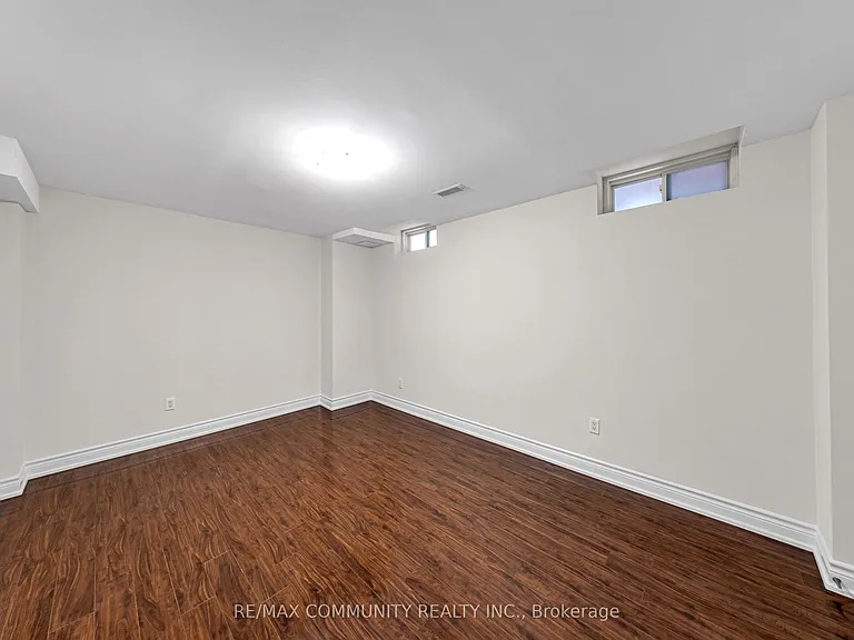 17 Rouge Bank Dr — Photo 9
