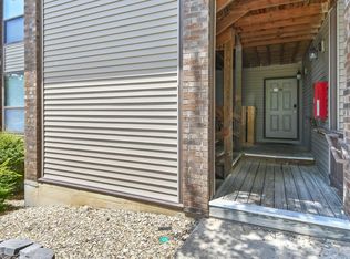 148 Lake Club Drive #10 BLDG 40, Branson, MO 65616