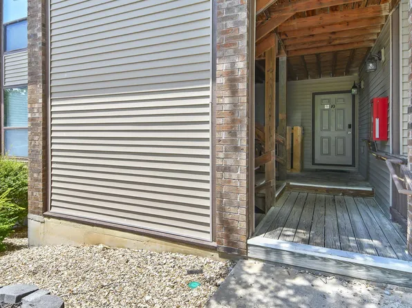 148 Lake Club Drive #10 BLDG 40, Branson, MO 65616