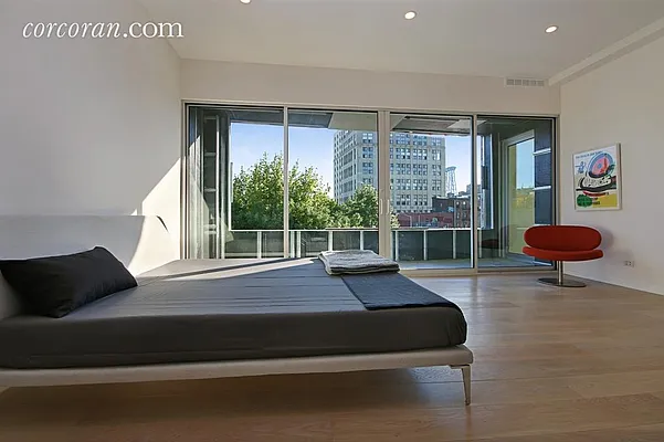 Sold by Corcoran | media 1