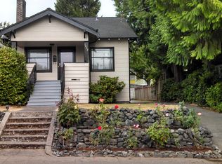 3812 Wallingford Ave N, Seattle, WA 98103