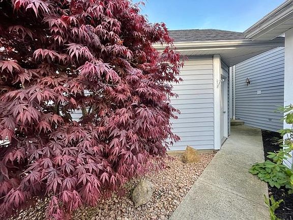 2nd image of 9990 Shamrock Ln