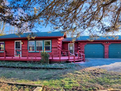 12955 Bowens Mill Rd, Wayland, MI, 49348