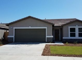 5711 Gold Coast Ct, Bakersfield, CA 93313