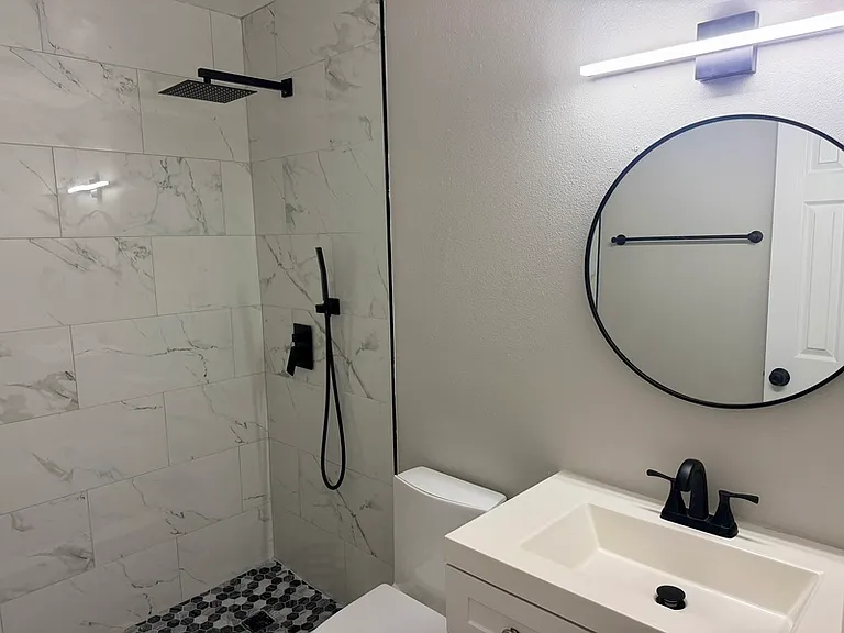4656 Marbello Blvd — Photo 7