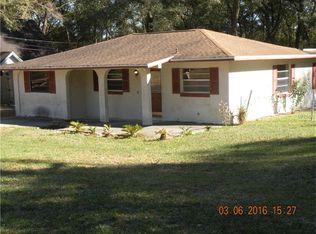 25844 Westmoreland St, Mount Plymouth, FL 32776