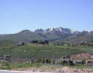 1st image of 3140 W Daybreaker Dr #50