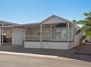 17200 W BELL Road #1234, Surprise, AZ 85374