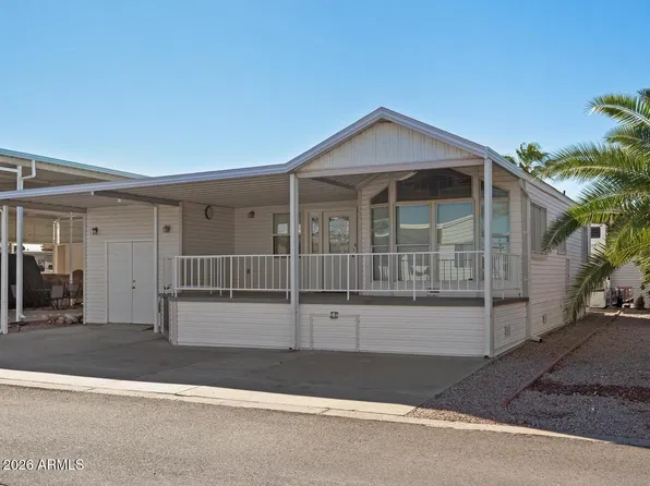 17200 W BELL Road #1234, Surprise, AZ 85374