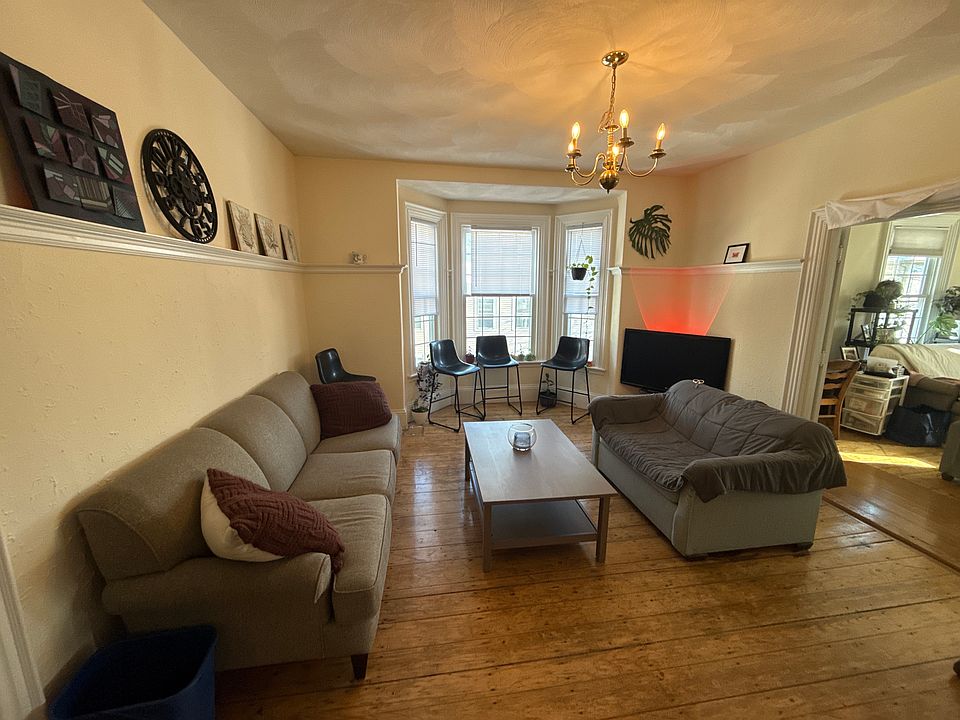 1st image of 35 Morse St #2