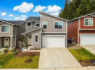 5186 Sophie St, Bremerton, WA 98312