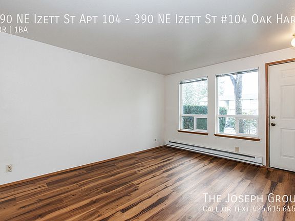 5th image of 390 NE Izett St APT 104