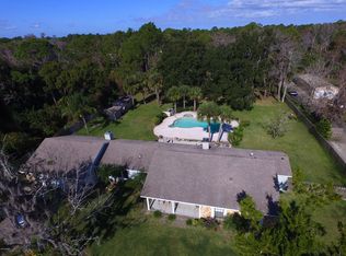 111 Addison Dr, Ormond Beach, FL 32174