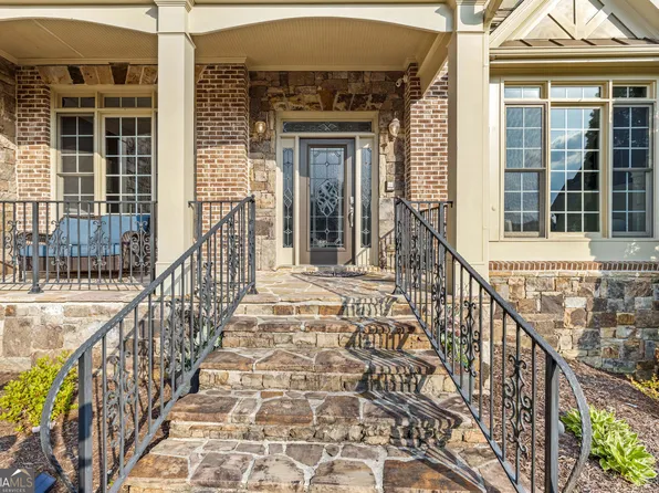 3302 Anna Ruby Ln, Buford, GA 30519