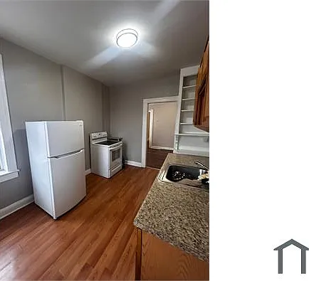 138 Orchard St #1 — Photo 4