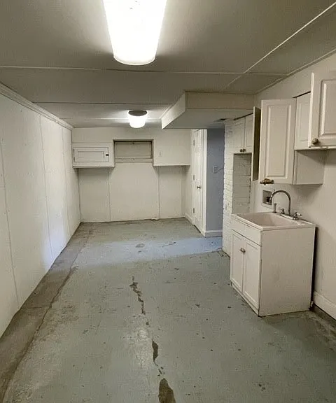 1709 Fort Bragg Rd — Photo 24