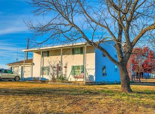 7235 W Fm 922, Era, TX 76238