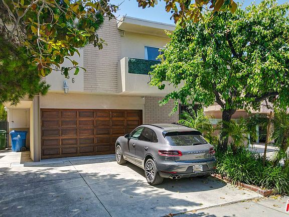 2nd image of 8556 Gregory Way APT 4