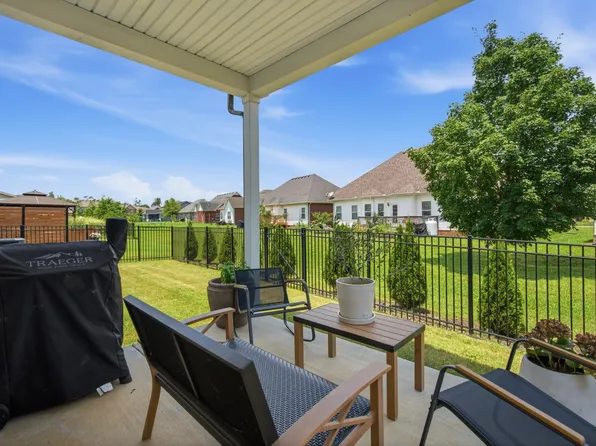 3632 Shady Forest Dr, Murfreesboro, TN 37128