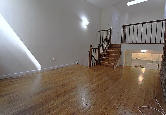 3rd image of 151 W 78th St APT 4B