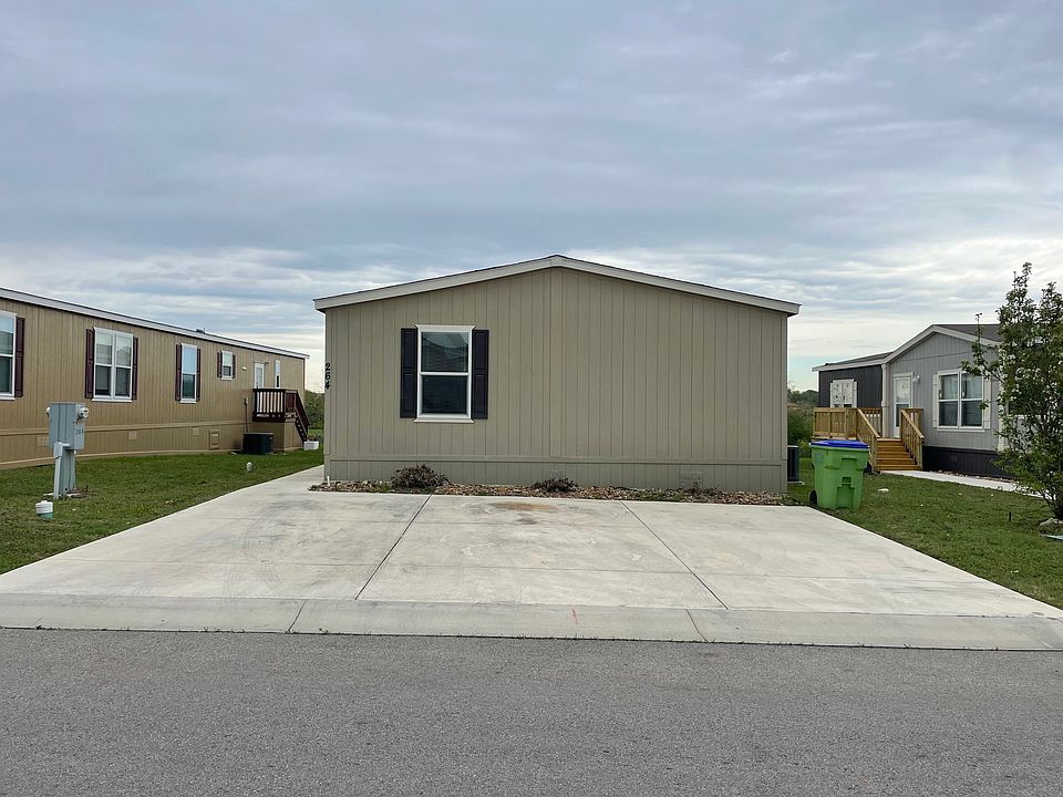 1st image of 7494 Golf Vista Blvd #264