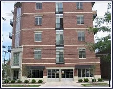 1st image of 12701 Larchmere Blvd APT 3C