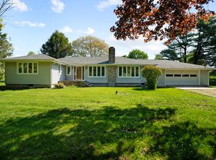 241 Clarks Falls Rd, North Stonington, CT 06359