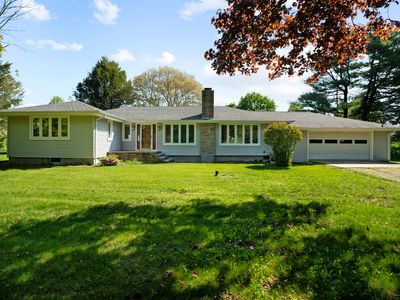 241 Clarks Falls Road, North Stonington, CT, 06359