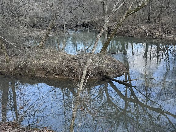 3rd image of 0 Bains Rd Lot 1