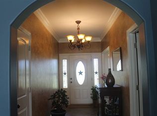 11680 Ridgemont Dr, Beaumont, TX 77705