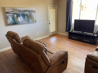 16013 S Desert Foothills Pkwy APT 1116, Phoenix, AZ 85048