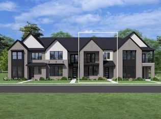 2816 Yampa Dr, McKinney, TX 75071