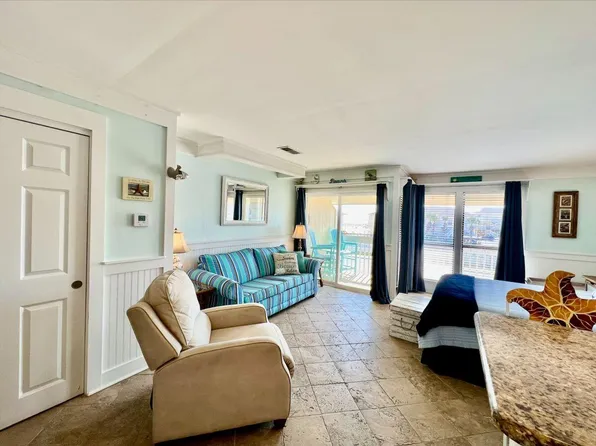 775 Gulf Shore Dr Unit 8202, Destin, FL 32541