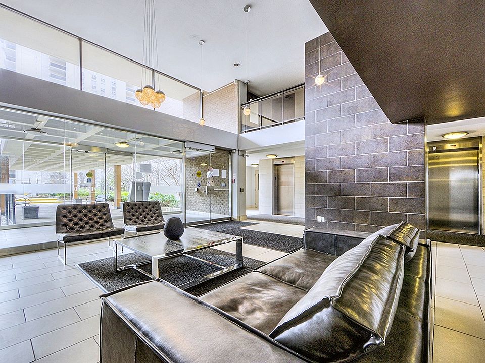 1st image of 50 Rosehill Ave #1-Bedroom