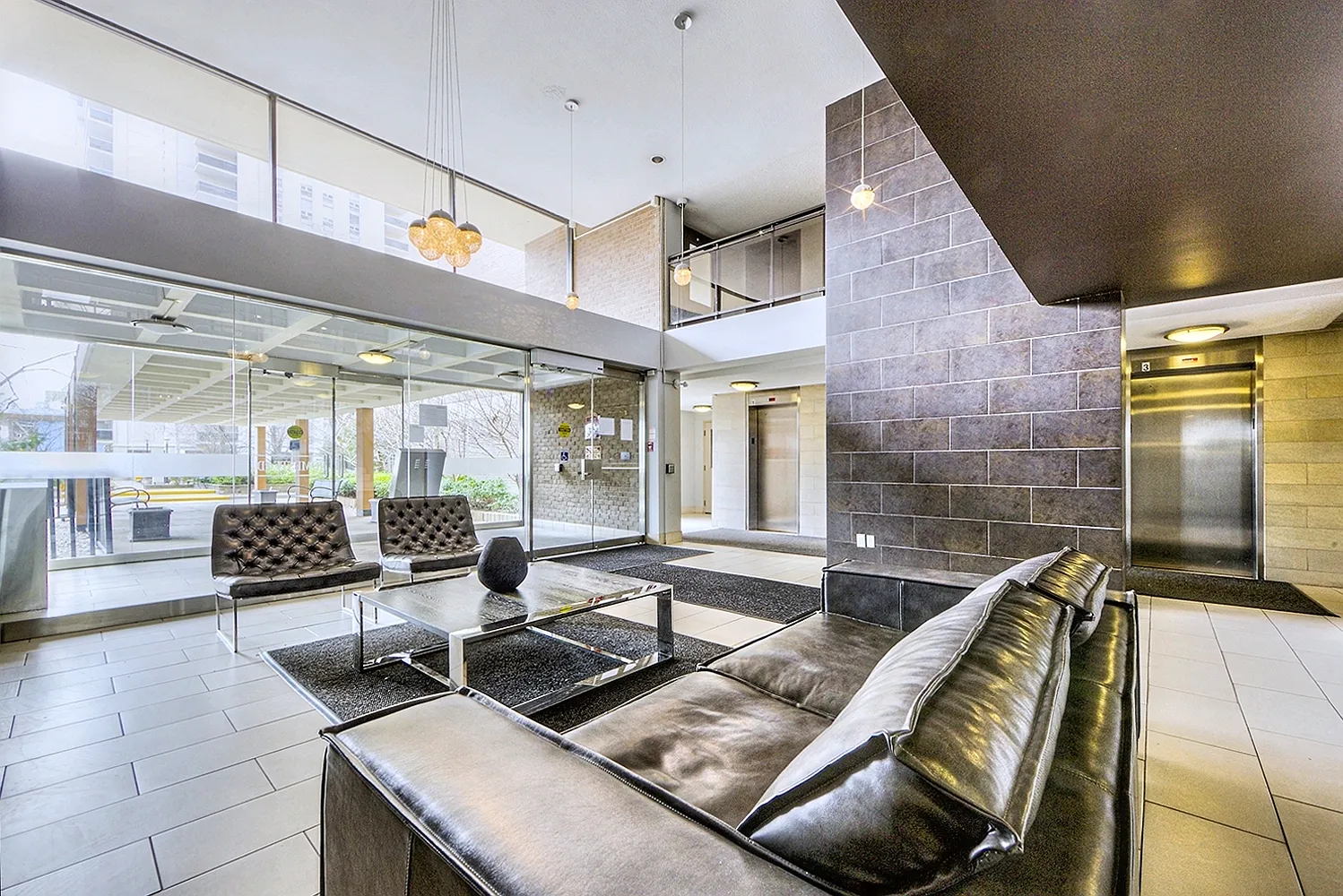 50 Rosehill Ave #1-Bedroom photo 1