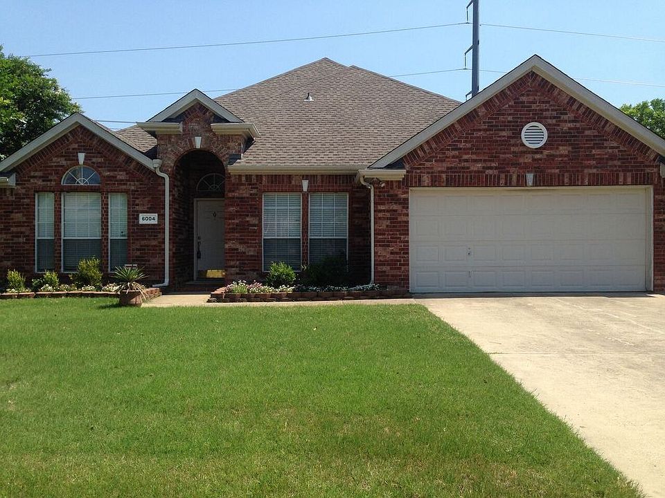 1st image of 6004 Bertrand Dr