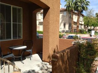 10201 Deerfield Beach Ave UNIT 104, Las Vegas, NV 89129