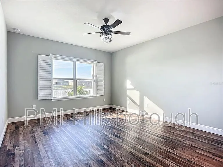 6203 115th Ave E — Photo 32