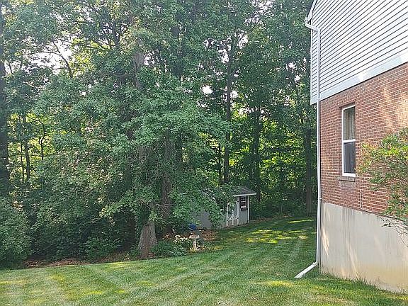 2nd image of 732 Timber Ln