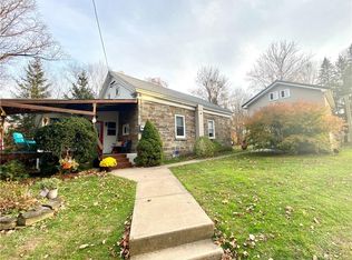 408 George Rd, Mexico, NY 13114