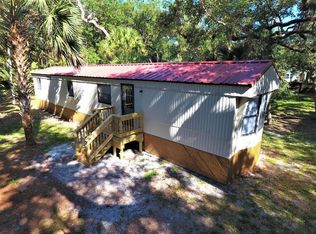 4 Cherokee Ave, Palm Coast, FL 32137
